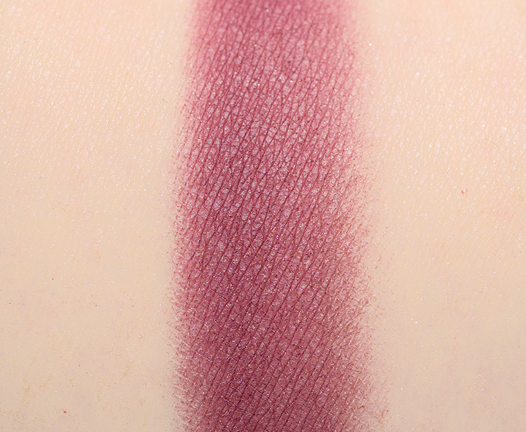 ColourPop Psychic Pressed Powder Shadow