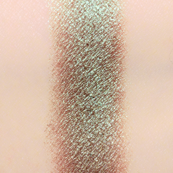 ColourPop Ring True Pressed Powder Shadow