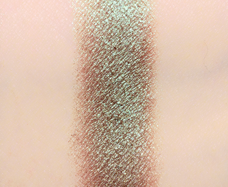 ColourPop Ring True Pressed Powder Shadow