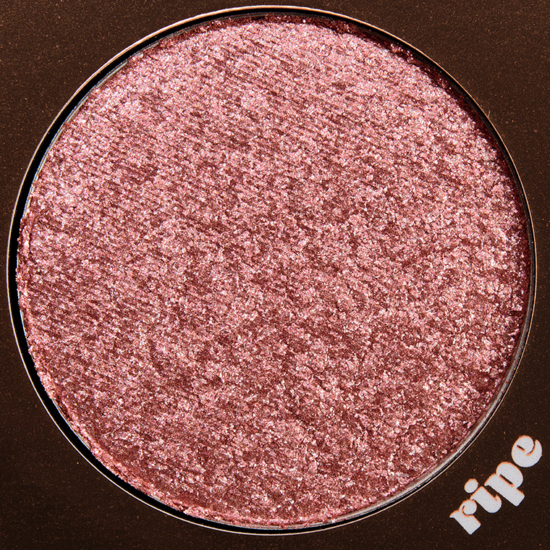 ColourPop Pressed Powder Shadow Ripe