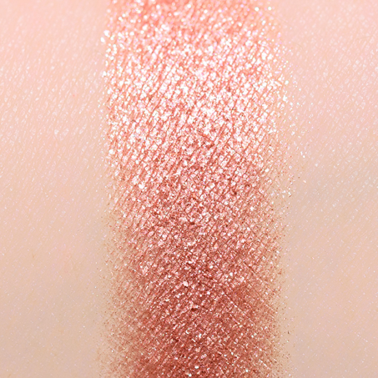 ColourPop Ripe Pressed Powder Shadow