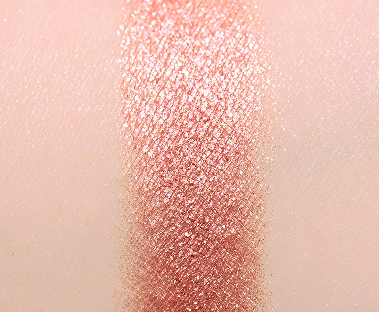 <p class="text-center">ColourPop Ripe Pressed Powder Shadow</p>