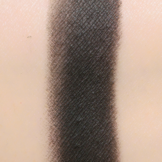 ColourPop Roll Around Pressed Powder Shadow