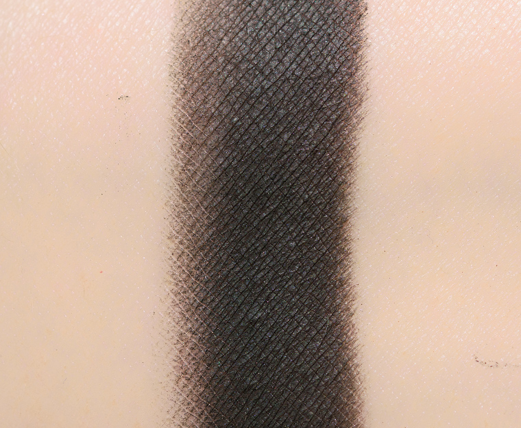 <p class="text-center">ColourPop Roll Around Pressed Powder Shadow</p>