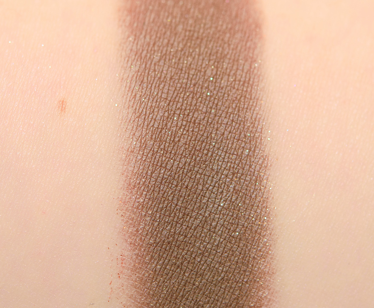 ColourPop Roundabout Pressed Powder Shadow