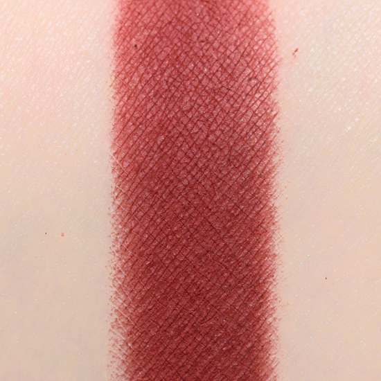 ColourPop Savor It Pressed Powder Shadow
