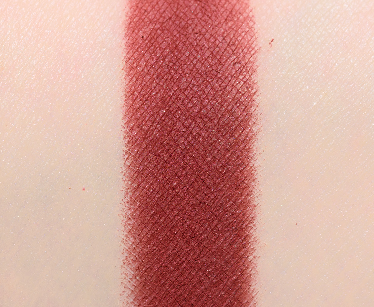 <p class="text-center">ColourPop Savor It Pressed Powder Shadow</p>