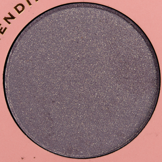 ColourPop Pressed Powder Shadow Serendipity