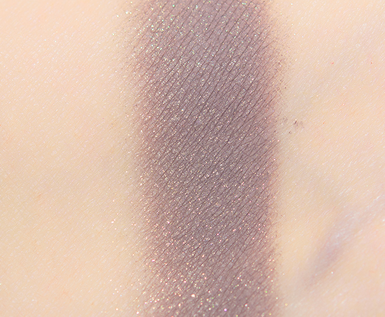 ColourPop Serendipity Pressed Powder Shadow