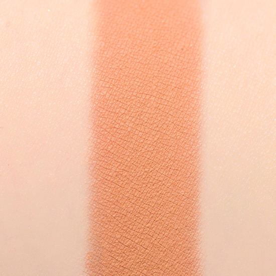 ColourPop Pressed Powder Shadow Shaggy