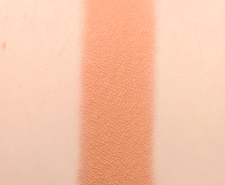 <p class="text-center">ColourPop Shaggy Pressed Powder Shadow</p>