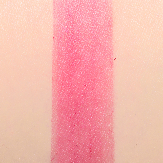 ColourPop Shook Blotted Lip (2021)