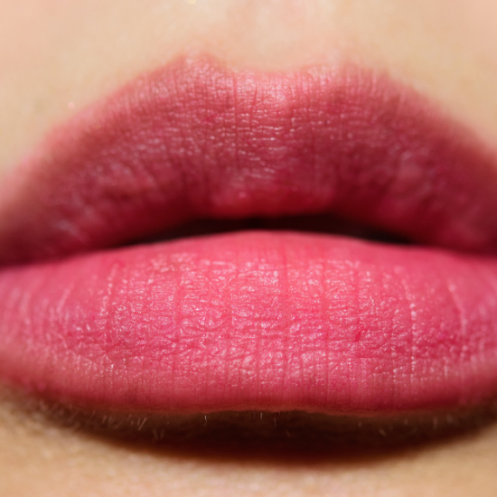 ColourPop Shook Blotted Lip (2021)