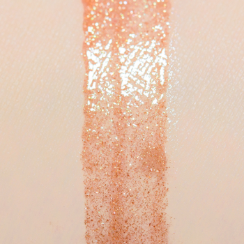 ColourPop Sippy Sippy Lux Gloss