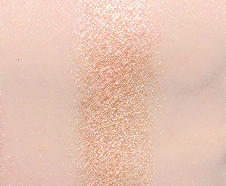 <p class="text-center">ColourPop Sky Dive Pressed Powder Shadow</p>