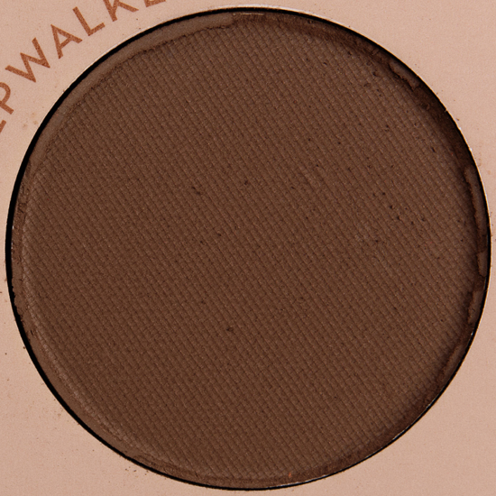 ColourPop Pressed Powder Shadow Sleepwalker