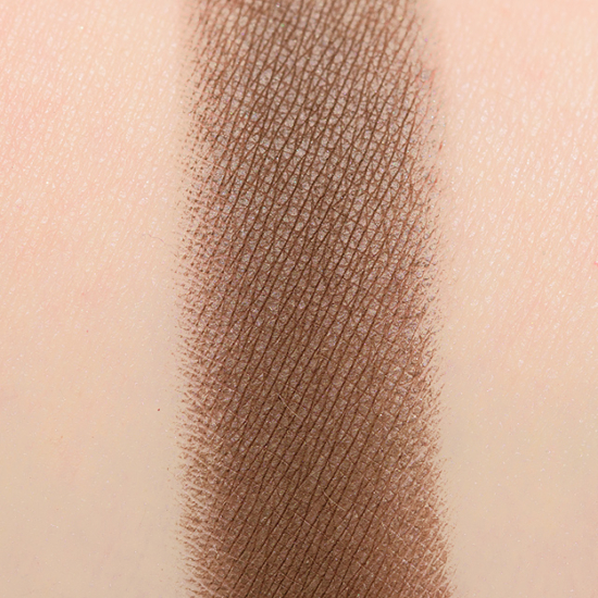 ColourPop Sleepwalker Pressed Powder Shadow