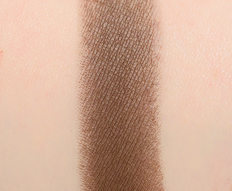 <p class="text-center">ColourPop Sleepwalker Pressed Powder Shadow</p>