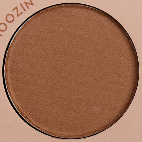 ColourPop Pressed Powder Shadow Snoozin'