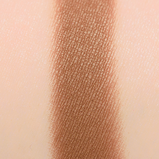 ColourPop Snoozin' Pressed Powder Shadow