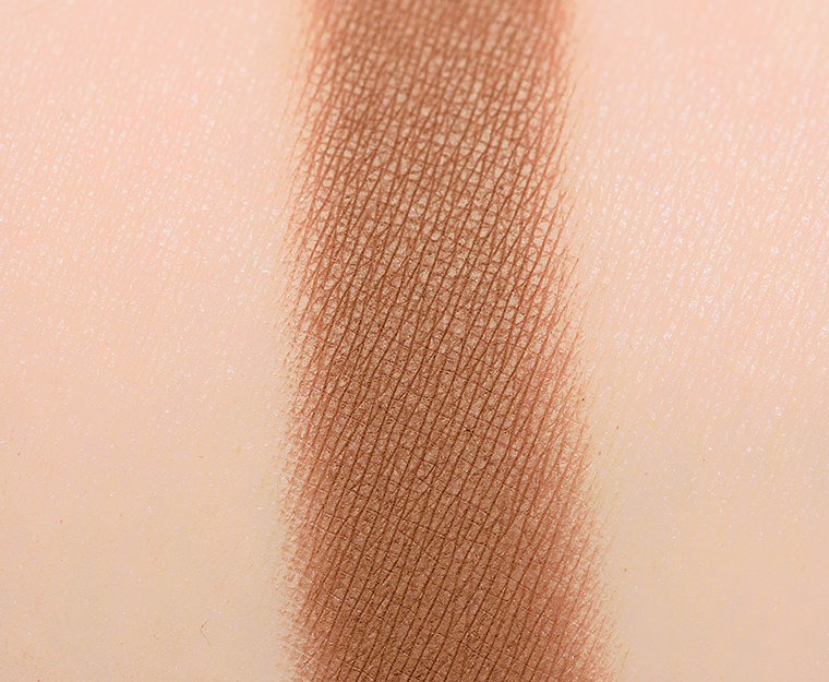 <p class="text-center">ColourPop Snoozin' Pressed Powder Shadow</p>