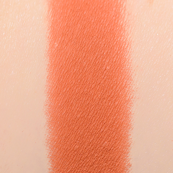 ColourPop Snug as a Bug Pressed Powder Shadow