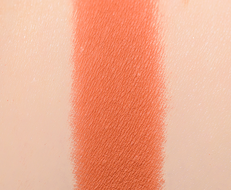 <p class="text-center">ColourPop Snug as a Bug Pressed Powder Shadow</p>