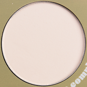 ColourPop So Complex Pressed Powder Shadow