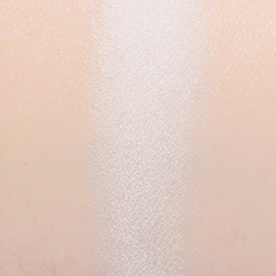 ColourPop So Complex Pressed Powder Shadow