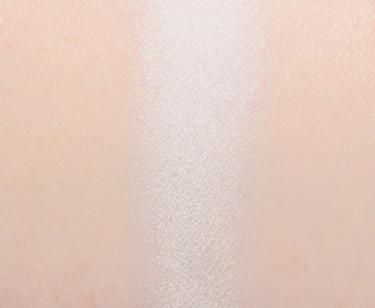 <p class="text-center">ColourPop So Complex Pressed Powder Shadow</p>