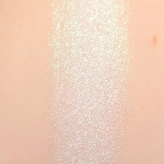 ColourPop So Ferris Pressed Powder Shadow