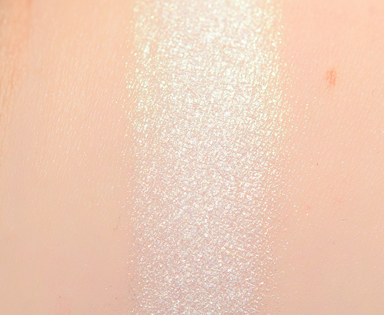 <p class="text-center">ColourPop So Ferris Pressed Powder Shadow</p>