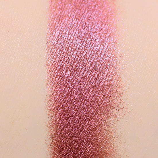 ColourPop So Healing Pressed Powder Shadow