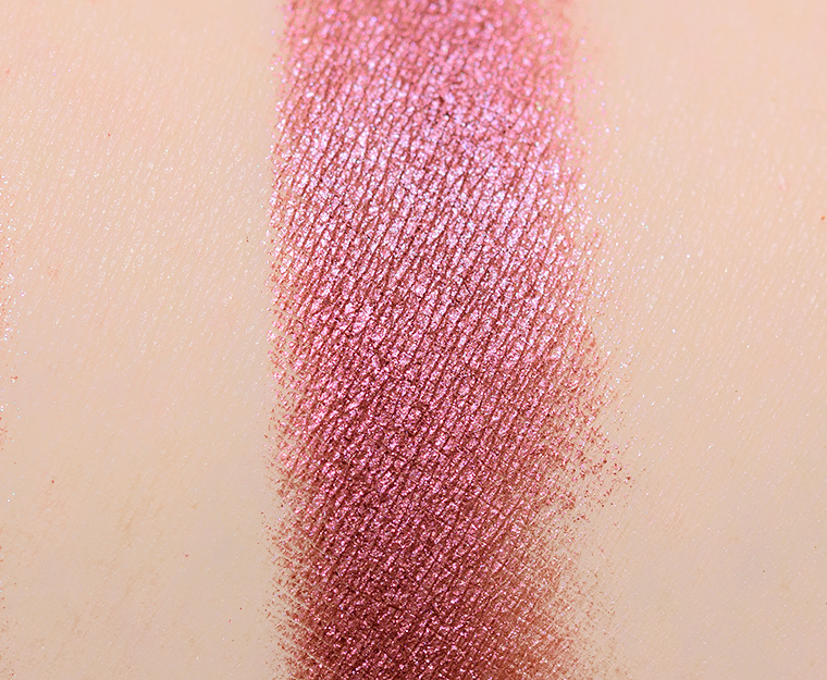 ColourPop So Healing Pressed Powder Shadow