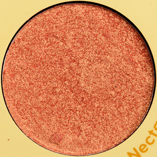 ColourPop Pressed Powder Shadow So Nectar