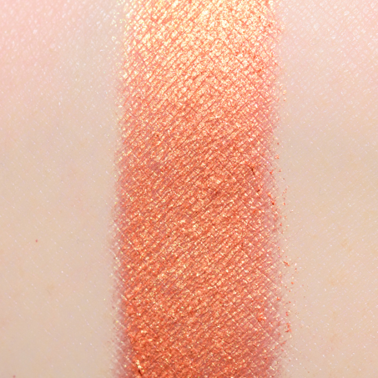 ColourPop So Nectar Pressed Powder Shadow