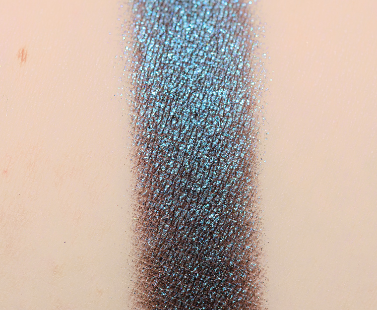 ColourPop So Pure Pressed Powder Shadow