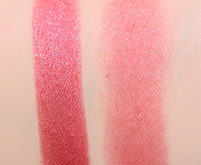 <p class="text-center">ColourPop Sounds Grape Super Shock Cheek</p>