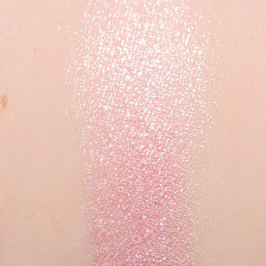 ColourPop Sparkling Pressed Powder Shadow