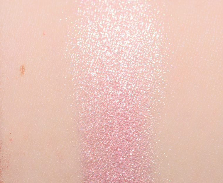 <p class="text-center">ColourPop Sparkling Pressed Powder Shadow</p>
