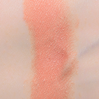 ColourPop Speedy Pressed Powder Shadow