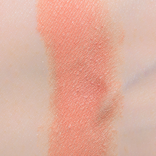 ColourPop Speedy Pressed Powder Shadow