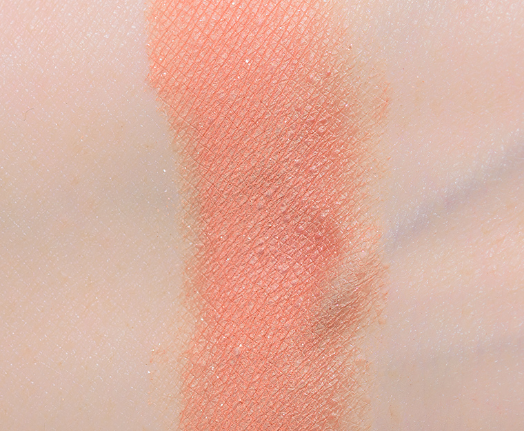 <p class="text-center">ColourPop Speedy Pressed Powder Shadow</p>