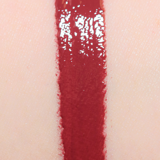 ColourPop Spritz Me Fresh Kiss Lip Lacquer