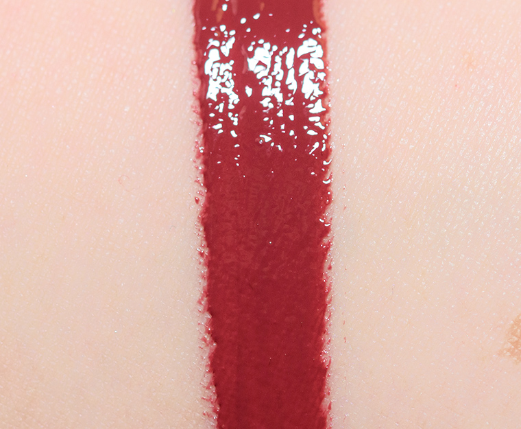 <p class="text-center">ColourPop Spritz Me Fresh Kiss Lip Lacquer</p>