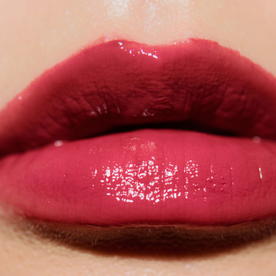 ColourPop Spritz Me Fresh Kiss Lip Lacquer