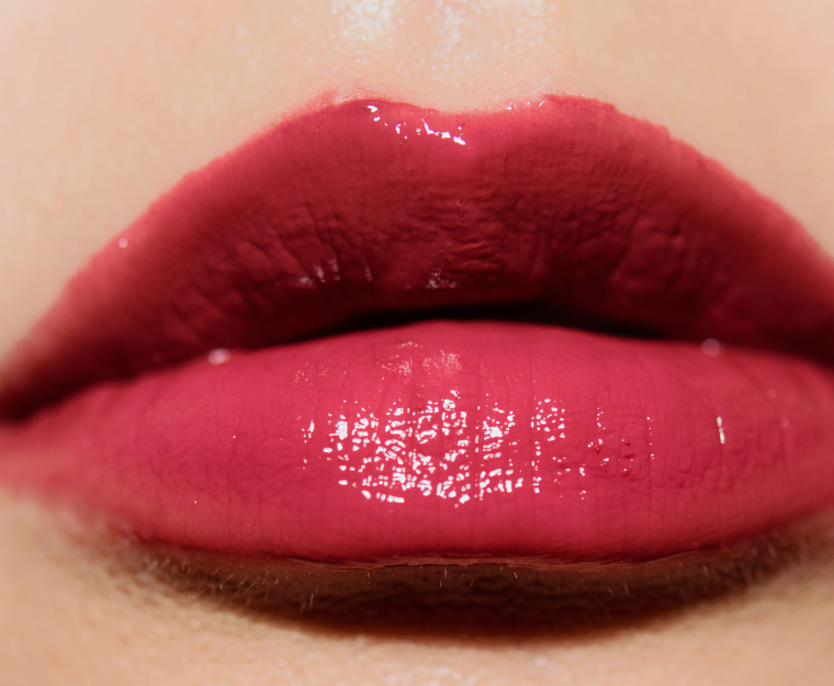 <p class="text-center">ColourPop Spritz Me Fresh Kiss Lip Lacquer</p>