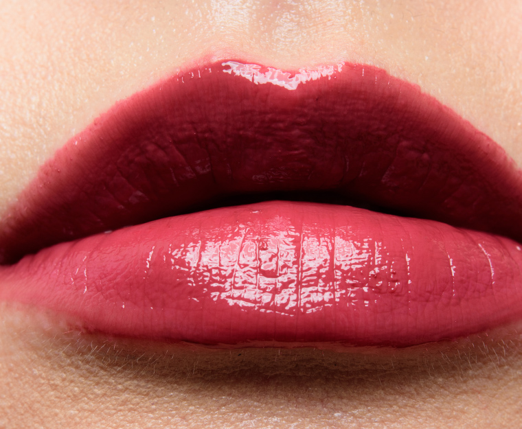 ColourPop Spritz Me Fresh Kiss Lip Lacquer