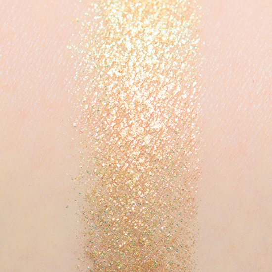 ColourPop Pressed Glitter Step Right Up
