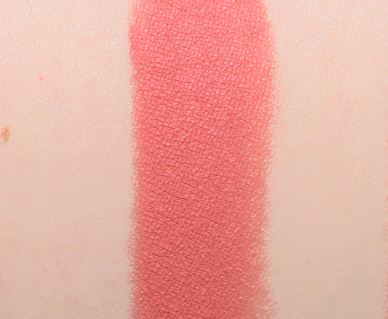 <p class="text-center">ColourPop Sunday Soiree Pressed Powder Shadow</p>